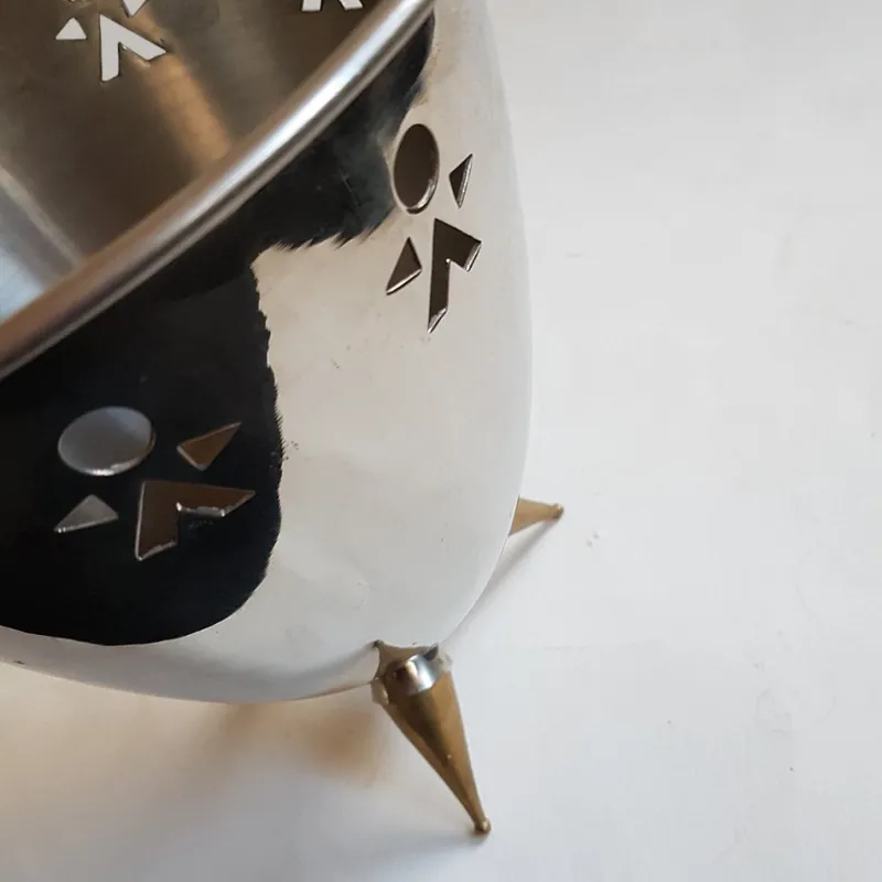 New Pamono Mid-Century Wine Cooler