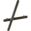 Best Pamono Mikado Laguna Oak Wall Coat Rack by Morica Design