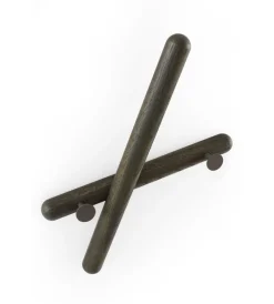Best Pamono Mikado Laguna Oak Wall Coat Rack by Morica Design