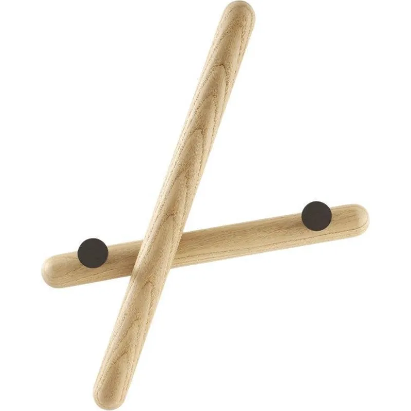 Pamono Mikado Oak Wall Coat Rack by Morica Design> Racks, Hooks & Valets|Racks, Hooks & Valets