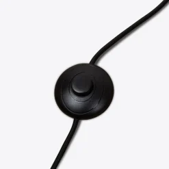 Online Pamono Milano Floor Lamp from Pure White Lines