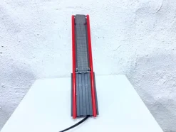 Pamono Milano Table Lamp from Philips, 1980s><noscript><img width=