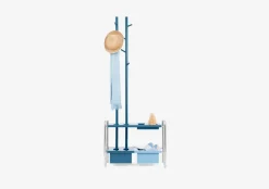 Pamono Miles Coat Stand by Marqqa> Racks, Hooks & Valets