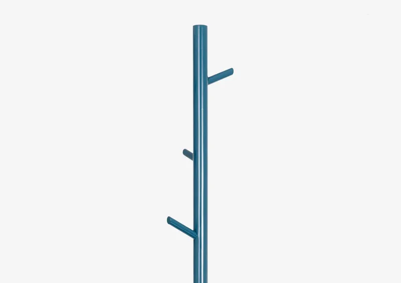 Pamono Miles Coat Stand by Marqqa> Racks, Hooks & Valets