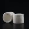 Hot Pamono Mini Egg Cups from StoneLab Design, Set of 6