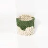 Pamono Mini Essence Basket #5 by Mariadela Araujo> Trunks, Crates & Baskets