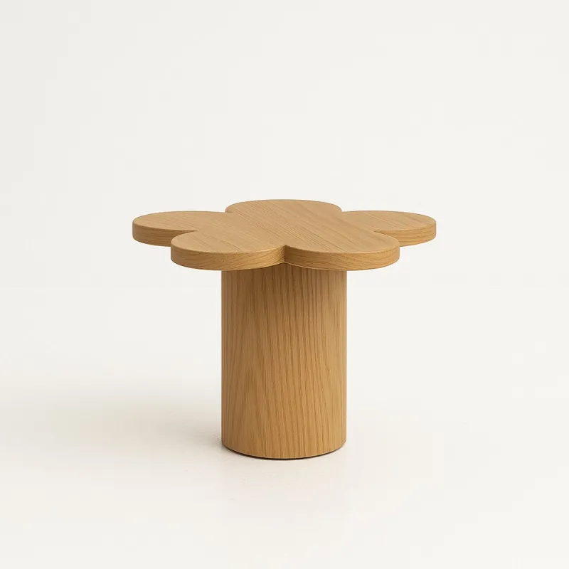 Clearance Pamono Mini Table by Alexandre Ligios