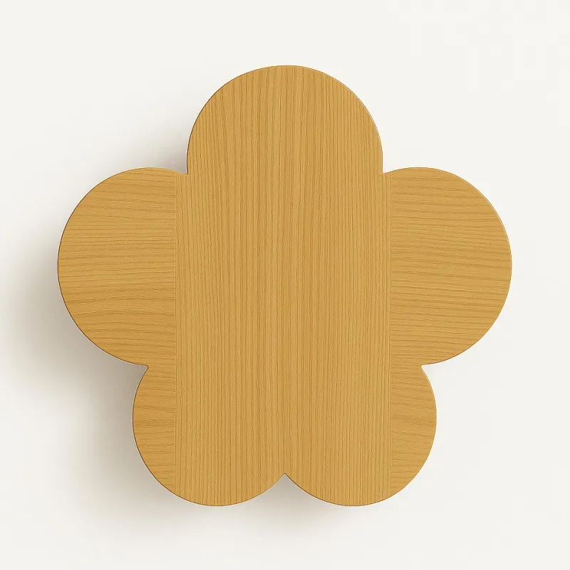 Clearance Pamono Mini Table by Alexandre Ligios