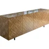 Pamono Minimal Wood Sideboard by Lola Glamour> Storage