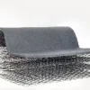 Pamono Minimalist 2-Seater Sofa by Patrizia Ricci> Seating