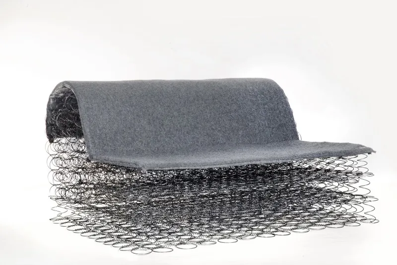 Pamono Minimalist 2-Seater Sofa by Patrizia Ricci> Seating