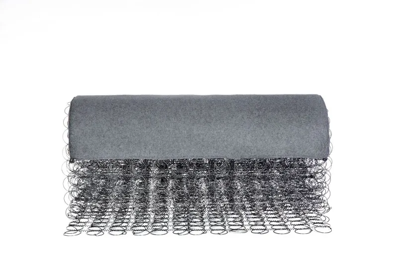 Pamono Minimalist 2-Seater Sofa by Patrizia Ricci> Seating
