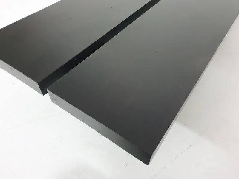 Online Pamono Minimalistic Japandi Bench or Coffee Table, the Netherlands, 1970s