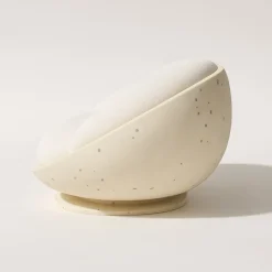 Pamono Mirage Sofa by Alexandre Ligios> Seating