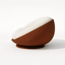 Pamono Mirage Sofa by Alexandre Ligios> Seating