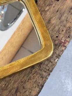 Clearance Pamono Mithé Espelt Mirror, 1960s