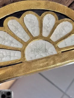 Clearance Pamono Mithé Espelt Mirror, 1960s