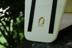 Clearance Pamono Mökki Triangular Bird Feeder by Andrea Pregl