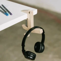 Pamono Mobile Hanger for Tables and Shelves