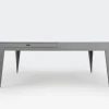 Outlet Pamono MObT Table by MO-OW