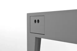 Outlet Pamono MObT Table by MO-OW