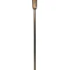 Pamono Mod. Alfa Floor Lamp, 1930s> Floor Lamps