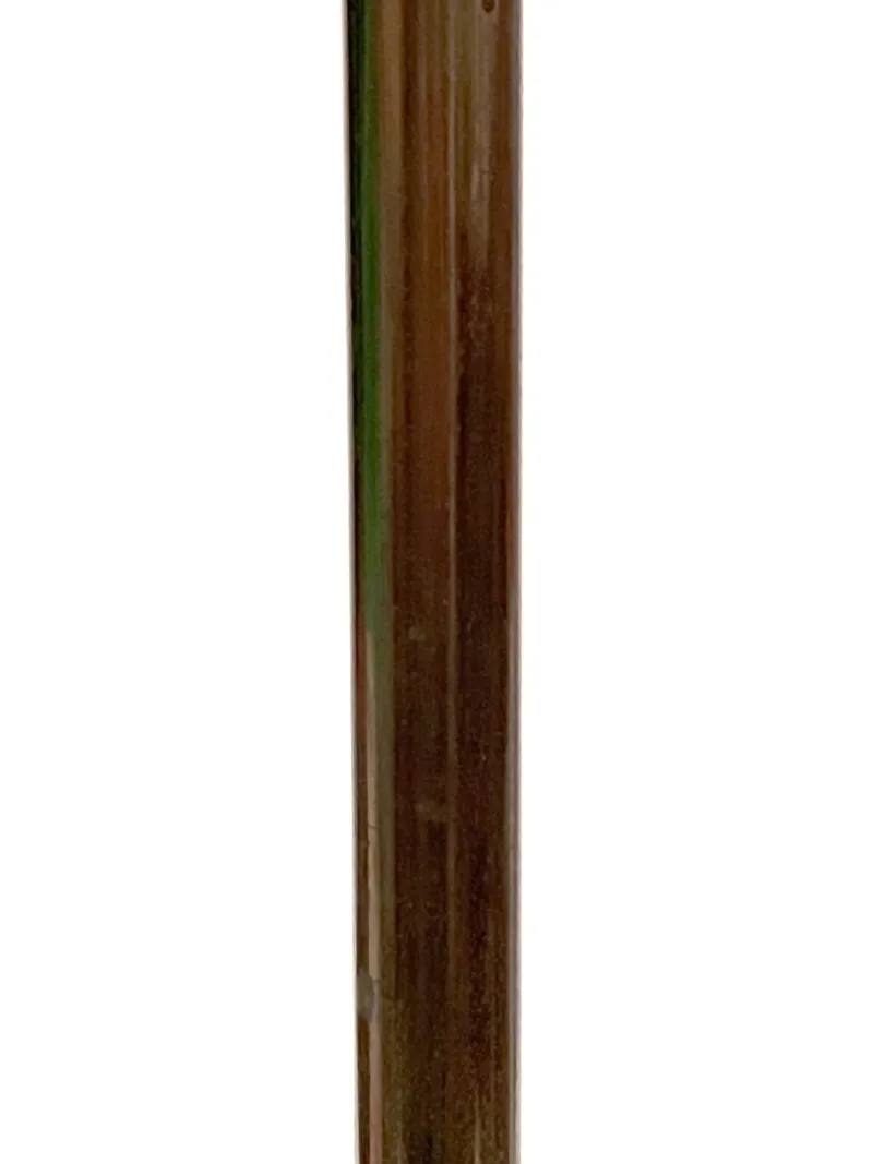 Pamono Mod. Alfa Floor Lamp, 1930s> Floor Lamps