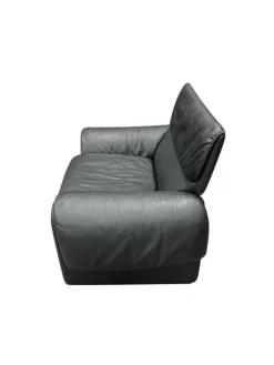 Pamono Model 2011/01 Armchair from de Sede> Lounge Chairs & Armchairs