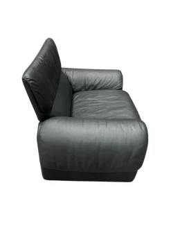 Pamono Model 2011/01 Armchair from de Sede><noscript><img width=