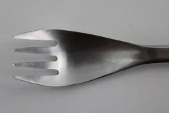 Pamono Model 2090 Cutlery by Helmut Alder for Amboss, 1963, Set of 5><noscript><img width=