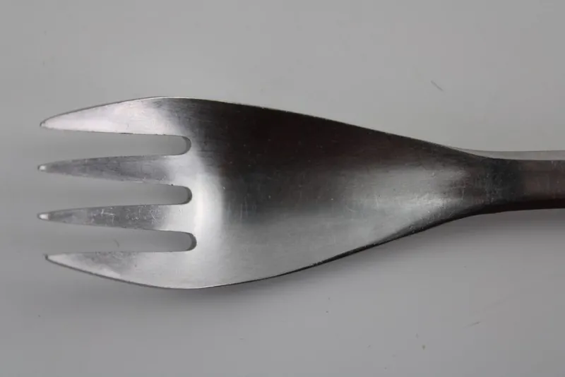 Pamono Model 2090 Cutlery by Helmut Alder for Amboss, 1963, Set of 5> Cutlery & Serving Utensils