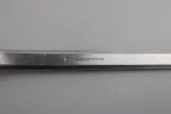 Pamono Model 2090 Cutlery by Helmut Alder for Amboss, 1963, Set of 5><noscript><img width=