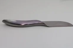 Hot Pamono Model 7000 Danube Cutlery by Janos Megyik for Amboss, 1970s, Set of 24