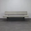 Discount Pamono Model 540 Daybed by Gijs Van Der Sluis for Gispen, 1960s