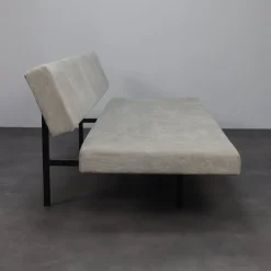 Discount Pamono Model 540 Daybed by Gijs Van Der Sluis for Gispen, 1960s