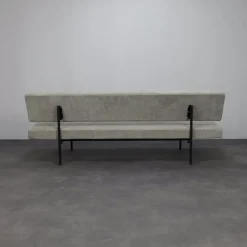 Discount Pamono Model 540 Daybed by Gijs Van Der Sluis for Gispen, 1960s