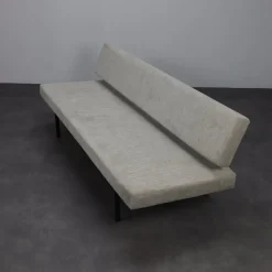Discount Pamono Model 540 Daybed by Gijs Van Der Sluis for Gispen, 1960s