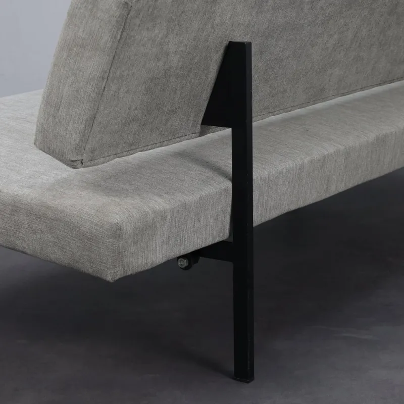 Discount Pamono Model 540 Daybed by Gijs Van Der Sluis for Gispen, 1960s