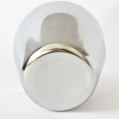 Pamono Model 871 Ice Bucket by Luigi Massoni & Carlo Mazzeri for Alessi, 1960s><noscript><img width=
