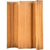 Pamono Model 100 Room Divider by Alvar Aalto for Artek, Finland> Room Dividers & Screens