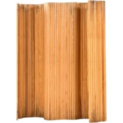 Pamono Model 100 Room Divider by Alvar Aalto for Artek, Finland> Room Dividers & Screens