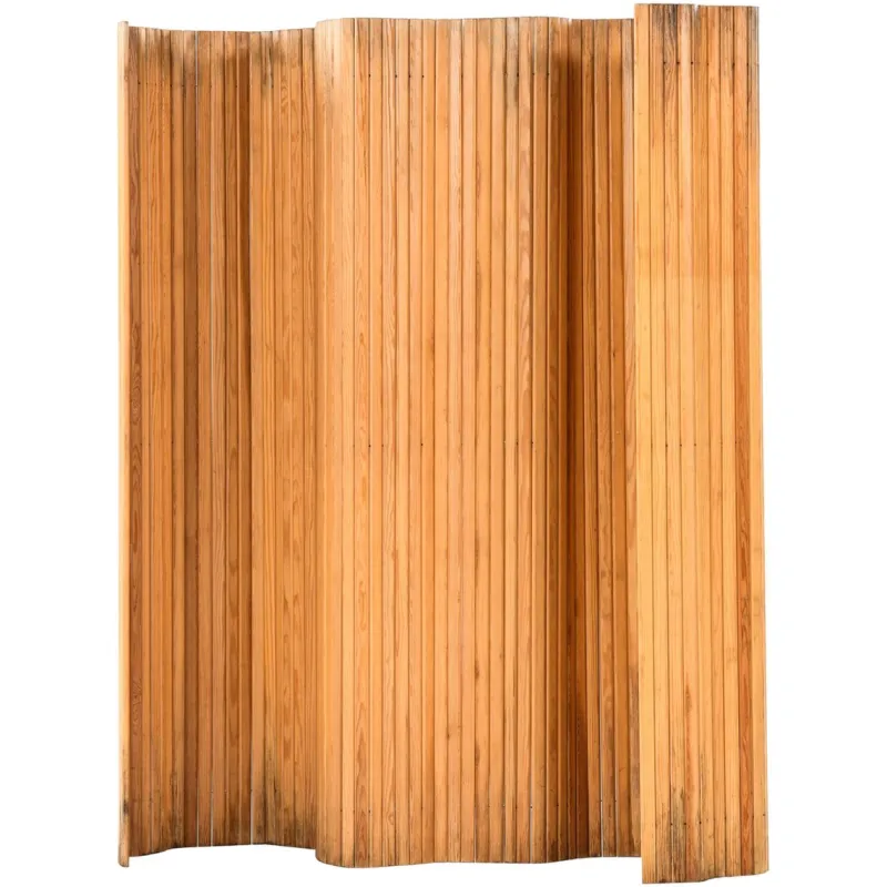 Pamono Model 100 Room Divider by Alvar Aalto for Artek, Finland> Room Dividers & Screens