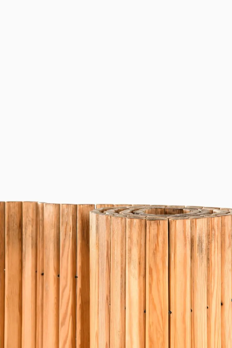 Pamono Model 100 Room Divider by Alvar Aalto for Artek, Finland> Room Dividers & Screens