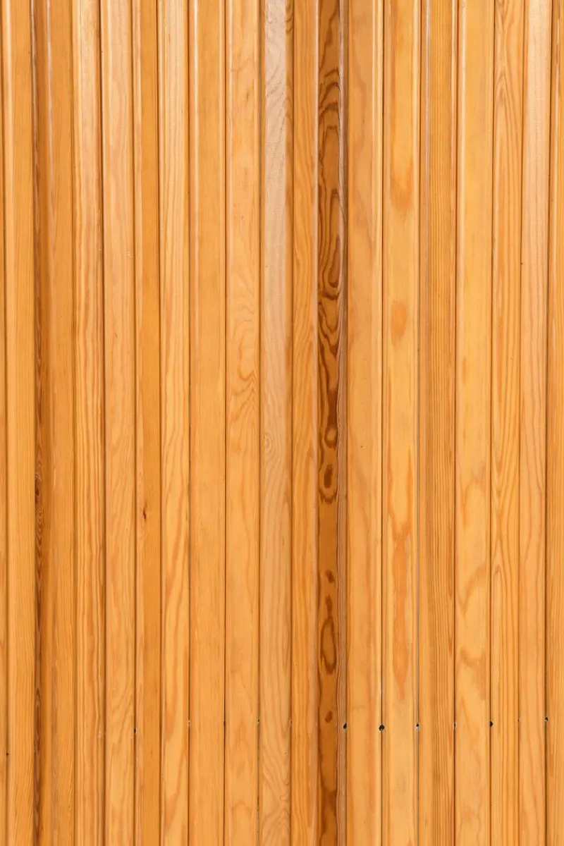 Pamono Model 100 Room Divider by Alvar Aalto for Artek, Finland> Room Dividers & Screens
