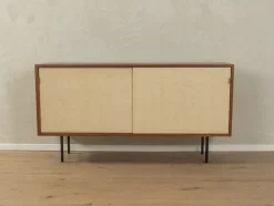 Best Pamono Model 116 Sideboard by Florence Knoll for Knoll International, 1960s