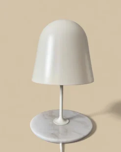 Pamono Model 2000 Table Lamps from Frandsen Lighting, 2010s, Set of 2><noscript><img width=