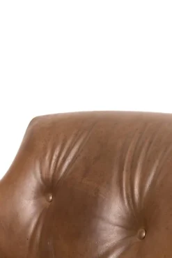 Pamono Model FK84 Desk Chair by Jørgen Kastholm & Preben Fabricius><noscript><img width=