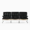 Pamono Model Karin Sofa by Bruno Mathsson for DUX, Sweden> Couches & Sofas