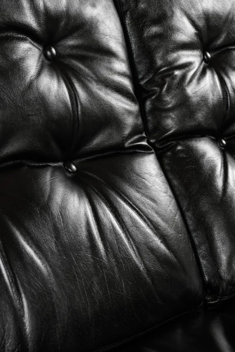Pamono Model Karin Sofa by Bruno Mathsson for DUX, Sweden> Couches & Sofas