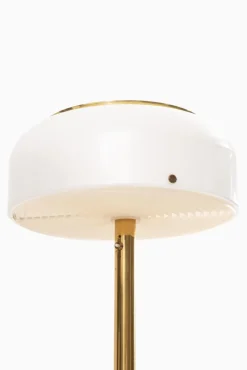 Hot Pamono Model Knubbling Floor Lamps by Ateljé Lyktan for Anders Pehrson, Sweden, Set of 2